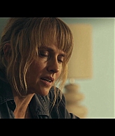 adoringteresap_thefamilynextdoor_1x06_caps_0040.jpg