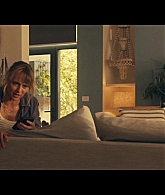 adoringteresap_thefamilynextdoor_1x06_caps_0042.jpg