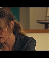 adoringteresap_thefamilynextdoor_1x06_caps_0044.jpg
