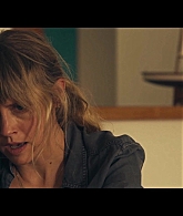adoringteresap_thefamilynextdoor_1x06_caps_0045.jpg
