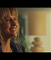 adoringteresap_thefamilynextdoor_1x06_caps_0051.jpg