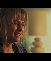 adoringteresap_thefamilynextdoor_1x06_caps_0054.jpg