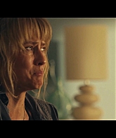 adoringteresap_thefamilynextdoor_1x06_caps_0056.jpg