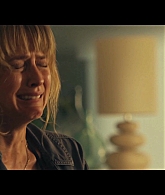 adoringteresap_thefamilynextdoor_1x06_caps_0057.jpg