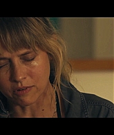 adoringteresap_thefamilynextdoor_1x06_caps_0058.jpg