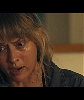 adoringteresap_thefamilynextdoor_1x06_caps_0059.jpg