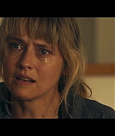 adoringteresap_thefamilynextdoor_1x06_caps_0062.jpg