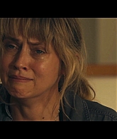 adoringteresap_thefamilynextdoor_1x06_caps_0063.jpg