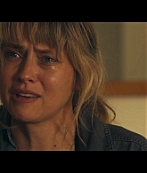 adoringteresap_thefamilynextdoor_1x06_caps_0065.jpg