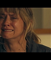 adoringteresap_thefamilynextdoor_1x06_caps_0066.jpg
