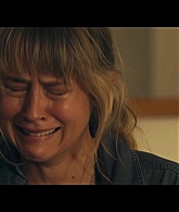 adoringteresap_thefamilynextdoor_1x06_caps_0067.jpg