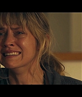 adoringteresap_thefamilynextdoor_1x06_caps_0069.jpg