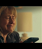 adoringteresap_thefamilynextdoor_1x06_caps_0070.jpg