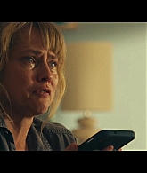 adoringteresap_thefamilynextdoor_1x06_caps_0073.jpg