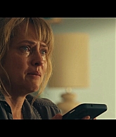 adoringteresap_thefamilynextdoor_1x06_caps_0076.jpg