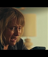 adoringteresap_thefamilynextdoor_1x06_caps_0078.jpg