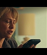 adoringteresap_thefamilynextdoor_1x06_caps_0083.jpg