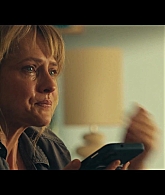 adoringteresap_thefamilynextdoor_1x06_caps_0084.jpg