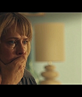 adoringteresap_thefamilynextdoor_1x06_caps_0087.jpg