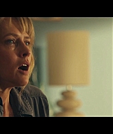 adoringteresap_thefamilynextdoor_1x06_caps_0088.jpg