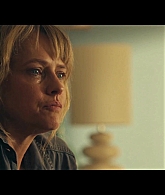 adoringteresap_thefamilynextdoor_1x06_caps_0089.jpg