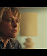 adoringteresap_thefamilynextdoor_1x06_caps_0090.jpg