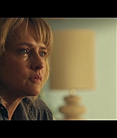 adoringteresap_thefamilynextdoor_1x06_caps_0092.jpg
