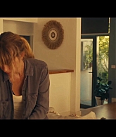 adoringteresap_thefamilynextdoor_1x06_caps_0093.jpg