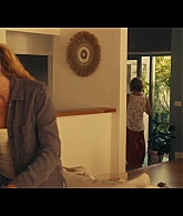 adoringteresap_thefamilynextdoor_1x06_caps_0098.jpg