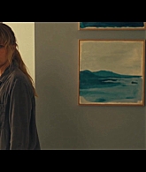 adoringteresap_thefamilynextdoor_1x06_caps_0104.jpg