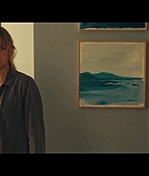 adoringteresap_thefamilynextdoor_1x06_caps_0105.jpg