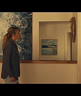 adoringteresap_thefamilynextdoor_1x06_caps_0110.jpg