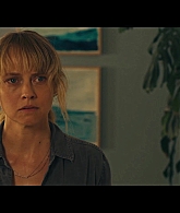 adoringteresap_thefamilynextdoor_1x06_caps_0115.jpg