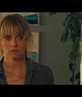 adoringteresap_thefamilynextdoor_1x06_caps_0117.jpg
