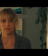 adoringteresap_thefamilynextdoor_1x06_caps_0118.jpg