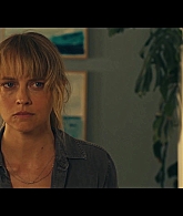 adoringteresap_thefamilynextdoor_1x06_caps_0122.jpg