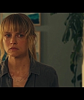 adoringteresap_thefamilynextdoor_1x06_caps_0125.jpg