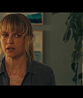 adoringteresap_thefamilynextdoor_1x06_caps_0134.jpg