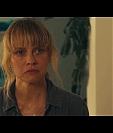adoringteresap_thefamilynextdoor_1x06_caps_0144.jpg