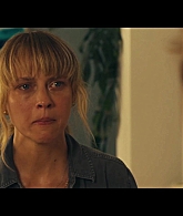 adoringteresap_thefamilynextdoor_1x06_caps_0145.jpg