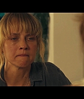 adoringteresap_thefamilynextdoor_1x06_caps_0146.jpg