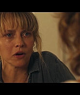 adoringteresap_thefamilynextdoor_1x06_caps_0150.jpg