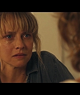 adoringteresap_thefamilynextdoor_1x06_caps_0153.jpg
