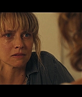 adoringteresap_thefamilynextdoor_1x06_caps_0161.jpg