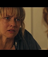 adoringteresap_thefamilynextdoor_1x06_caps_0170.jpg