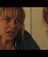 adoringteresap_thefamilynextdoor_1x06_caps_0172.jpg