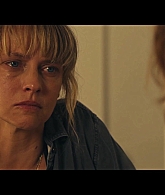 adoringteresap_thefamilynextdoor_1x06_caps_0175.jpg