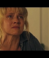 adoringteresap_thefamilynextdoor_1x06_caps_0178.jpg