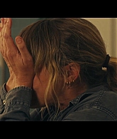 adoringteresap_thefamilynextdoor_1x06_caps_0180.jpg