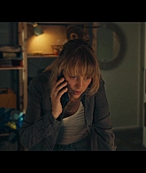 adoringteresap_thefamilynextdoor_1x06_caps_0186.jpg
